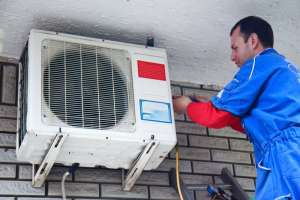 24/7 and Emergency HVAC Near Lincoln, UT | Air Conidtioning and Heating Contractors